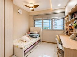 Blk 422B Northshore Straitsview (Punggol), HDB 4 Rooms #585552211